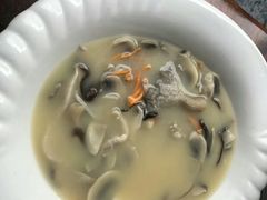 -石屏会馆
