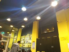 -望京小腰(北京总店)