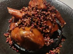 -许家菜(DT51店)