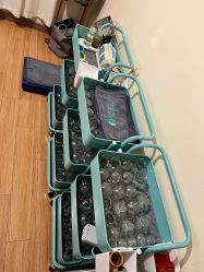 -盖氏丹辰·良咔瘦身·减脂塑形