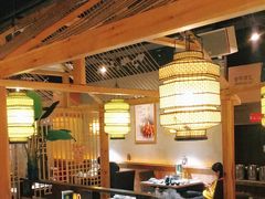 大堂-探窝·竹笙椰子鸡(杨箕店)