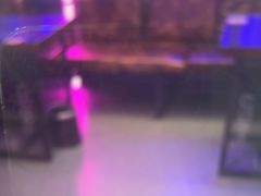 -关你鬼室大型密室逃脱(佛山创意园店)