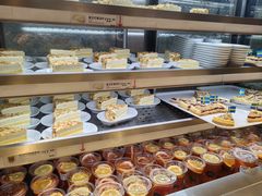 -宜家家居(四元桥商场店)