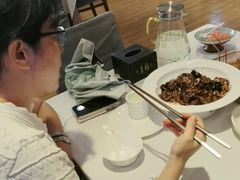 -天和晟新京菜.水煮鱼.湘土菜(国展店)