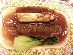 蓬莱春-蓬莱春(芝罘店)