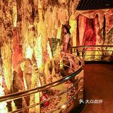 广州越秀公园不只是公园，还有自然博物馆