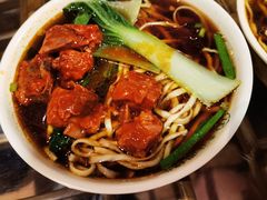 -淮扬楼(千鹤湖店)