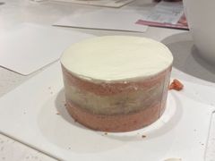 -ABC Cooking Studio(北京颐堤港店)