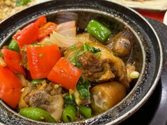 -化州大众美食城(宝安老牌店)