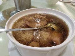 -和乐喜宴海鲜酒家(骏荣广场店)