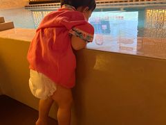 -手佳·水疗汇(嘉益店)