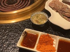 -牛家酒场(7mall店)
