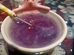 -蘑菇私房菜小馆(杨家坪西城天街店)