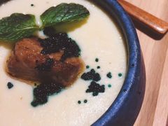 -石葵(锦业时代店)