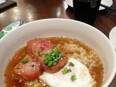 -新旺茶餐厅(嘉里城店)