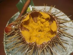 -千代武日本料理(哈西店)