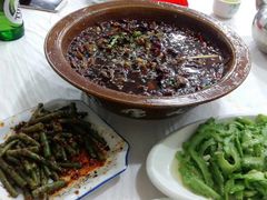 -西木兔(大圆祥店)