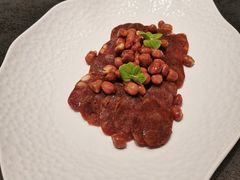 -湖鱼湖·蓉亭食贝(亚运村店)
