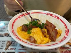 -九龙冰室(新中关购物中心店)