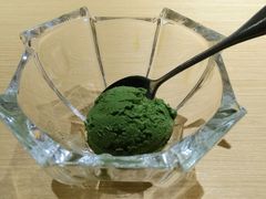 -紫· 割烹  Kappo Murasaki