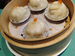 -北京贵宾楼饭店·紫金