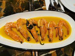 -MOSSO德国餐厅·音乐酒吧(环宇荟店)