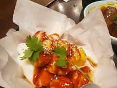 -新旺茶餐厅(嘉里城店)