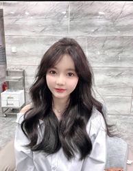 -Coco Salon 日系烫染专业店