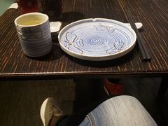 -山屋日式料理屋(宛平88店)