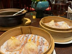 -成隆行·蟹王府(九江路店)