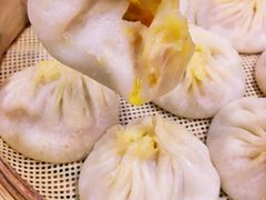 -一品小笼(金融街店)