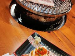 -牛家酒场(7mall店)