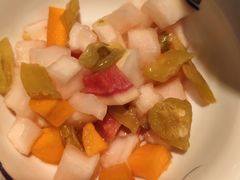 -老阿爸鲜鱼土菜(园区永旺店)