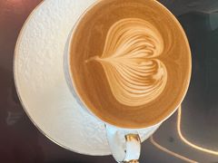 -LES ELITES 英集荟(南京西路店)