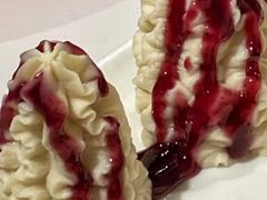 -肘子酥(鞍山西道店)