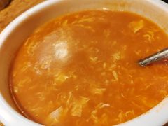 -悦屋老板娘的烤肉店(紫薇田园店)