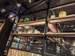 -探鱼·鲜青椒爽麻烤鱼(天河优托邦店)