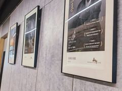 -山下C5cafe(惠通时代广场店)