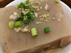 -富临皇宫(石门店)