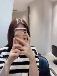 -ARC弧线沙龙