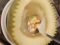 -谭厨中山传家菜.乳鸽.脆鲩鱼(华强北中航城店)