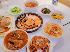 -天鹅到家·保姆月嫂育儿嫂(总店)