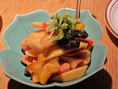 -纳鲁孜·新疆特色餐厅(上海悦荟广场店)