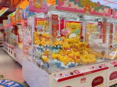 -LLJ夹机占(西直门凯德店)