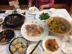 -勝記酒家·37年老字号·经典粤菜(荔枝公园店)