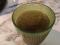 -淘蛙(潮州财富中心店)