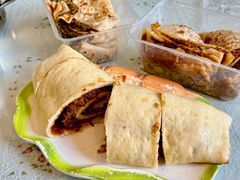 -鼎香润(德胜门内店)