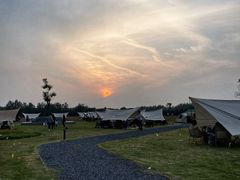 -汉长安城未央宫国家考古遗址公园