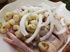 原味椰子鸡-原味四季椰子鸡(公明百佳华店)