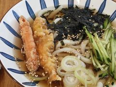 -青春分食(仙林大学城店)